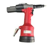 Osacar Osc 1312 Sp Havalı Somun Perçin Makinesi