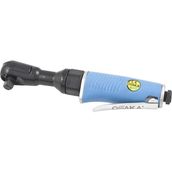 OSAKA 1/2 Havalı Cırcır Kolu