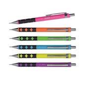 Osaka OP-342 Neon 0.7 Versatil Kalem
