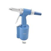 Osaka OPT 103R Pop Havalı Perçin Makinesi