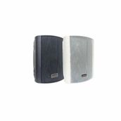 Osawa OSW-4TB Duvar Tipi Sütun Hoparlör