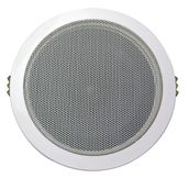Osawa OSW-625 Alçıpan Hoparlör
