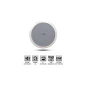 Osawa OSW608 16 cm 15 Watt Hat Trafolu Gömme Tavan Hoparlör