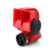 Oscar Ferrari F1 Havalı Korna 12v OSC-0405