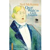 OSCAR WİLDE'IN GIZLI YAŞAMI - NEIL MCKENNA
