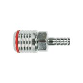 Osco OS80007 6 mm Hortum Gövde Aparatı