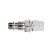 Osco OS80023 4x6 mm Pnömatik Hortum Ucu