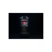 Osimo 10 Kg Patates Soyma Makinesi 220 Volt