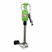 Osimo 30 lt El Blender