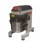 Osimo Planet 40 lt Mikser