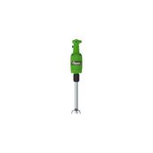 Osimo Sanayi Tipi Mx15 El Blender/Mikser