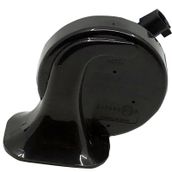 Osis 10SH1205 Korna