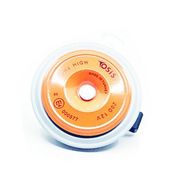 Osis 20DH1201 Korna