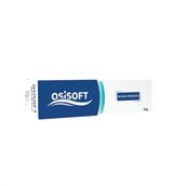 Osisoft 10 gr Burun Merhemi