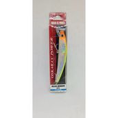 Oskar GR-2019T Killer Minnow 11 cm 11 gr Maket Balık