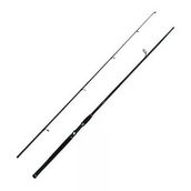 Oskar Longlife Xtra Flexx 270 cm 10-30 gr Aksiyonlu Spin Kamışı