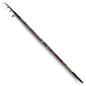 Oskar Meito Heavy Striker Surf 420 cm 300 gr Aksiyon Olta Kamışı