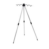 Oskar St01 Kamış Dayama Sehpası Tripod