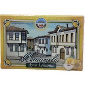 Osmaneli 400 gr Ayva Lokumu