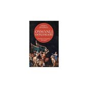 Osmanlı Gerçekleri - Ahmet Şimşirgil