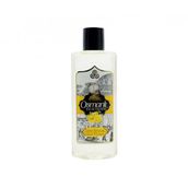 Osmanlı Kolonya Limon Pvc 200Ml