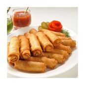 Osmanlı Lezzet Evi Sigara Böreği Peynirli - 1 kg