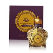 Osmanlı Oud Warriors Deren EDP 65 ml Kadın Parfüm