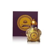 Osmanlı Oud Warriors Gülsu EDP 65 ml Kadın Parfüm