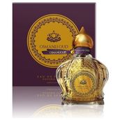 Osmanlı Oud Warriors Keykubad 4126 EDP 65 ml Erkek Parfüm