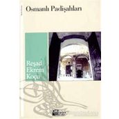 Osmanlı Padişahları - Yalçın Toker