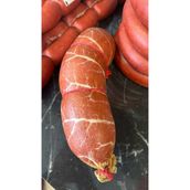 Osmanlı Sucuk 3kg
