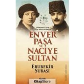Osmanlı'nın Son Perdesinde - Ebubekir Subaşı