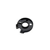 Osmo Pocket 3 Gimbal Limiter (Gimbal Sınırlayıcı Parça) – Denge ve Koruma Bileşeni