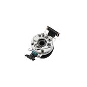 Osmo Pocket 3 Roll Motor (Yatma Motoru) – Gimbal Parçası