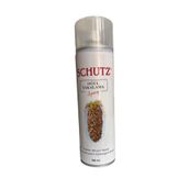 Osprey Schutz Oğul Yakalama Spreyi (500 ML)