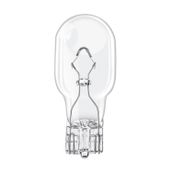 Osram 12V 16W M131 Slx Dipsiz 5W 67 Tipi Far Ampülü