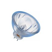 Osram 64634 Hlx Efr 15V 150W Gz 6.35 Halojen Çanak