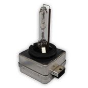 Osram 66140 D1S Xenon 4300K Far Ampulü