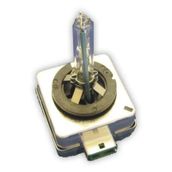 Osram 66340 D3S 2 Adet Xenon Far Ampulü
