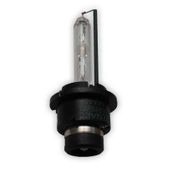 Osram 66440 Xenarc D4S 35W Far Ampulü