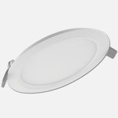 Osram 6W DN105 Downlight Slim Beyaz Işık
