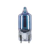 Osram Cool Blue Intense Oto Ampul