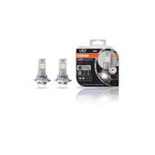 Osram HL Easy Serisi H7 Led Headlight