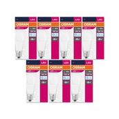 Osram Led Value 13W Beyaz Işık E-27 1521lm Ampul