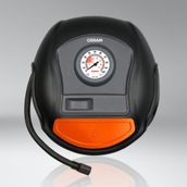 Osram OTI200 Tyreinflate 200 12 V Lastik Şişirme Kompresörü