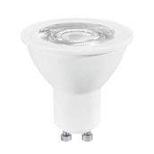 Osram PAR16 5W GU10 Beyaz Işık Value Led Ampul