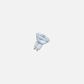 Osram PAR16D 5.9 W Sarı Spot GU10 Duy Led Ampul