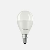 Osram Philips Led Value CLP60 7 W Beyaz Klasik E14 Duy Led Ampul