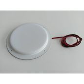 Osram Samsung 12 V Dc 13W 1A Beyaz Led Lamba