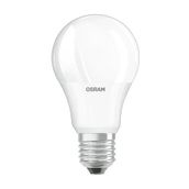 Osram Value 806LM E27 8.5W 3'lü Beyaz Işık Led Ampul